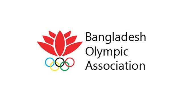 দুই গেমসের প্রশিক্ষণে বাজেট ৬ কোটি