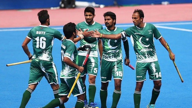 ভারতের মাটিতেই এশিয়া কাপ খেলবে পাকিস্তান