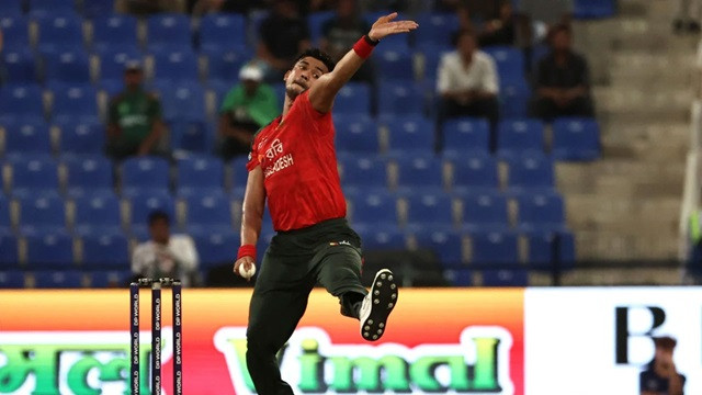 ফাইল ছবি