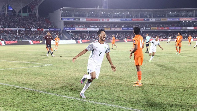 ছবি : সংগৃহীত