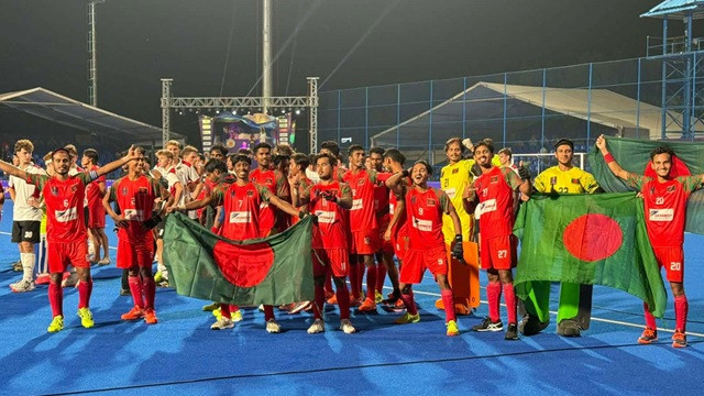 ছবি : সংগৃহীত