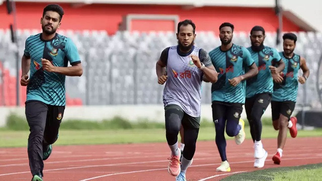 ফাইল ছবি