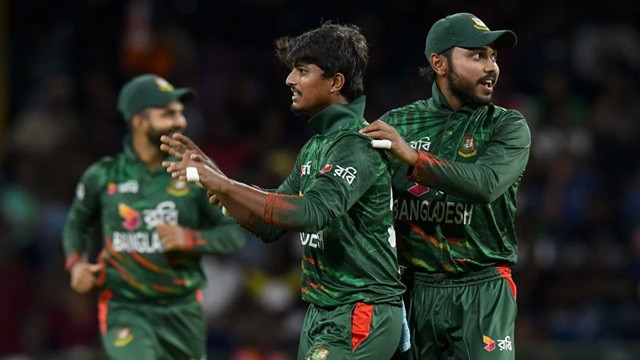 ফাইল ছবি