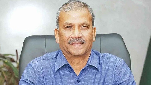 ‘সৌদির সঙ্গে নতুন চুক্তি হতে যাচ্ছে’