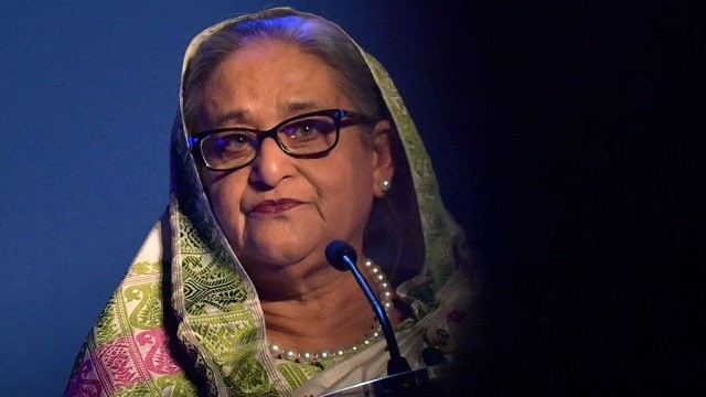 হাসিনার বিরুদ্ধে আরও দুজনের সাক্ষ্য