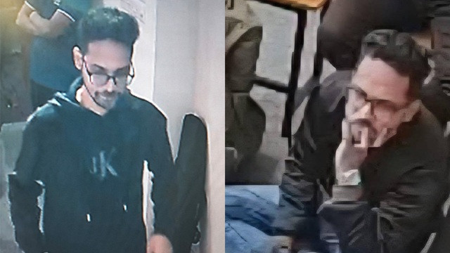 ফাইল ছবি