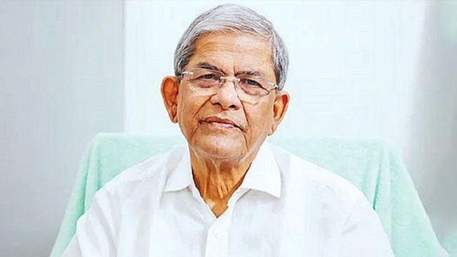 পদ্মা ব্যারেজ ও দ্বিতীয় পদ্মা সেতু বাস্তবায়নে রাজনৈতিক অঙ্গীকার জরুরি
