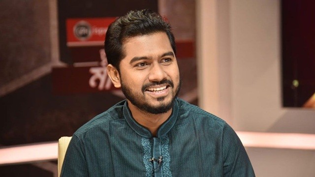 এভাবে চলতে থাকলে কিয়ামত পর্যন্ত শতভাগ ঐকমত্য হবে না: নুর