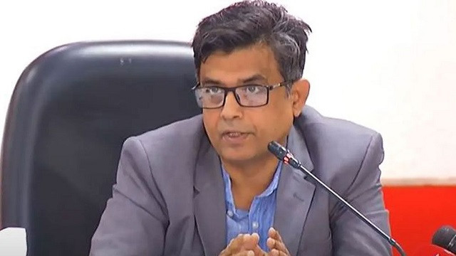 উপদেষ্টা পরিষদের সিদ্ধান্ত বাস্তবায়নের হার ৭৮.৪১ শতাংশ