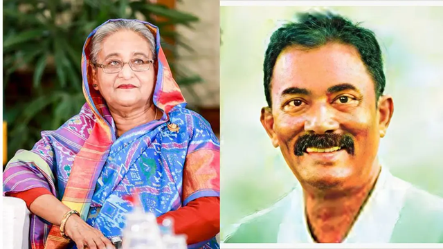 ফাইল ছবি
