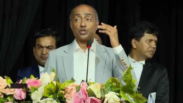 ছবি ‍: সংগৃহীত