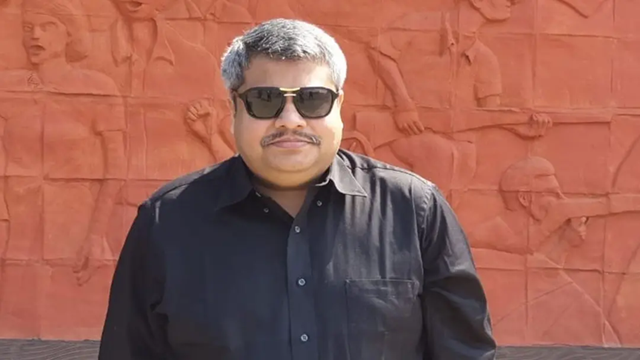 ফাইল ছবি