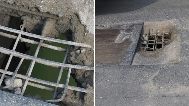 ছবি ‍: সংগৃহীত