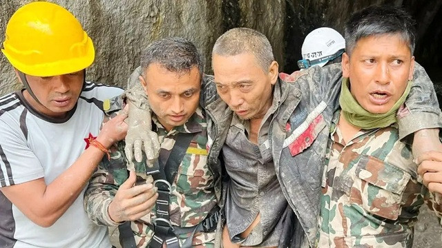 ছবি ‍: সংগৃহীত