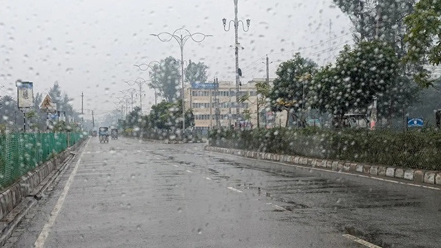 ফাইল ছবি