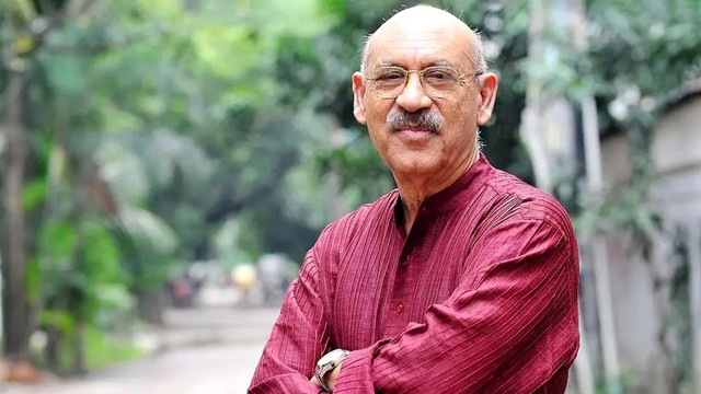 ফাইল ছবি