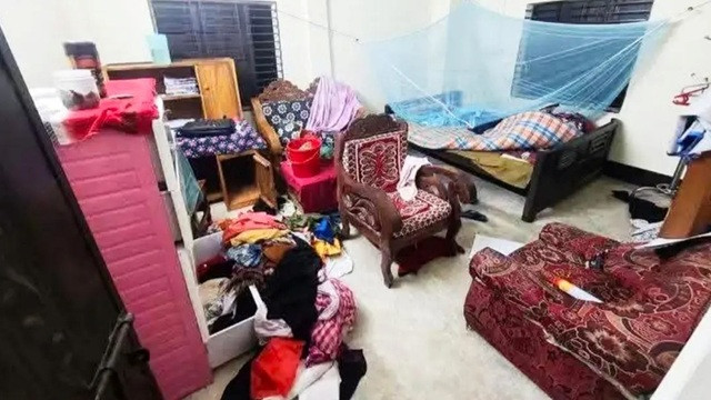 ছবি ‍: সংগৃহীত
