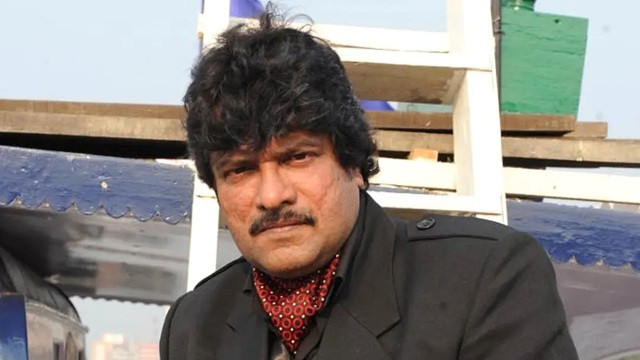 ফাইল ছবি