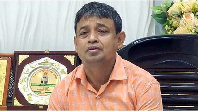 ফাইল ছবি