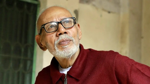 ফাইল ছবি