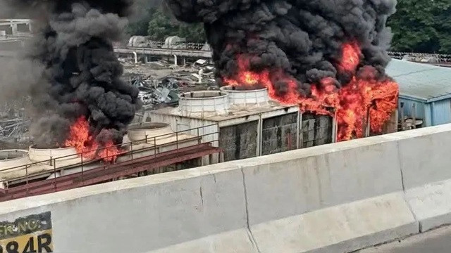 ছবি ‍: সংগৃহীত