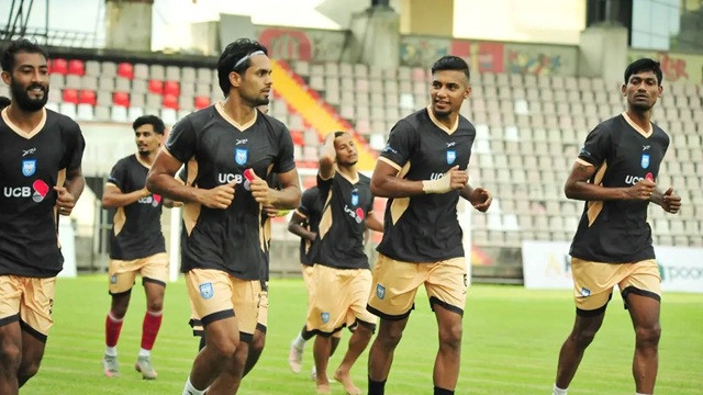 ফাইল ছবি