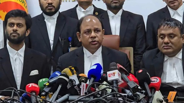 ছবি ‍: সংগৃহীত
