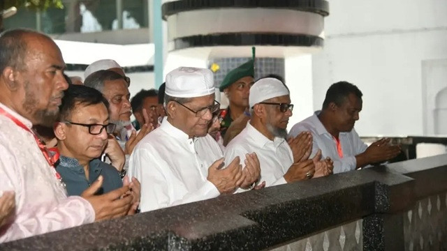 ছবি ‍: সংগৃহীত