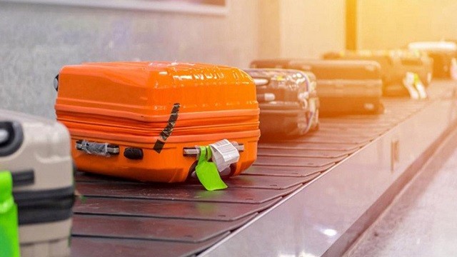 প্রবাসীদের সুবিধা দিয়ে ব্যাগেজ রুলস সংশোধন করল এনবিআর