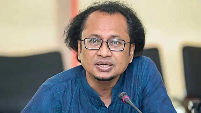 ফাইল ছবি