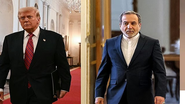 ফাইল ছবি