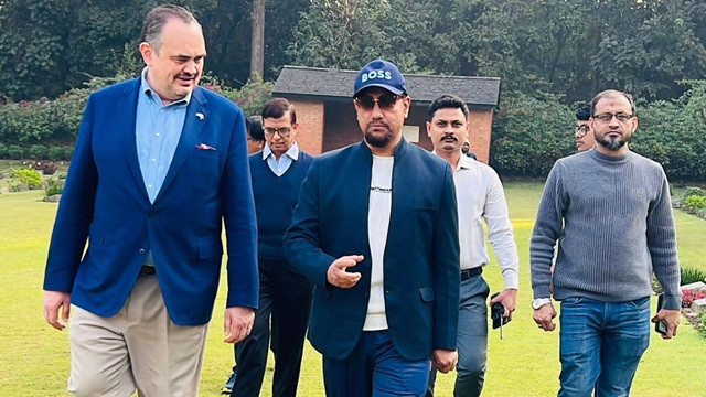 ছবি : সংগৃহীত