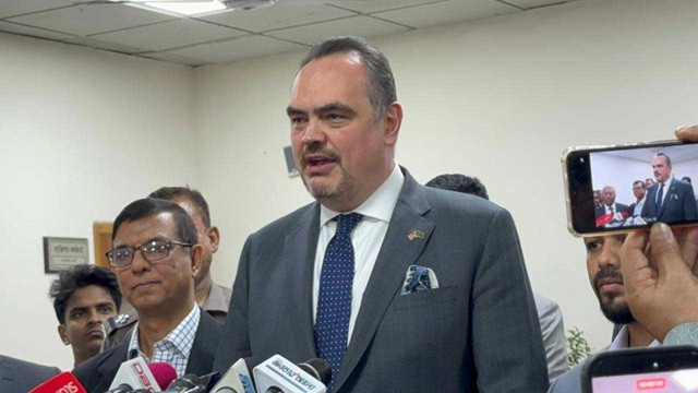 ছবি : সংগৃহীত