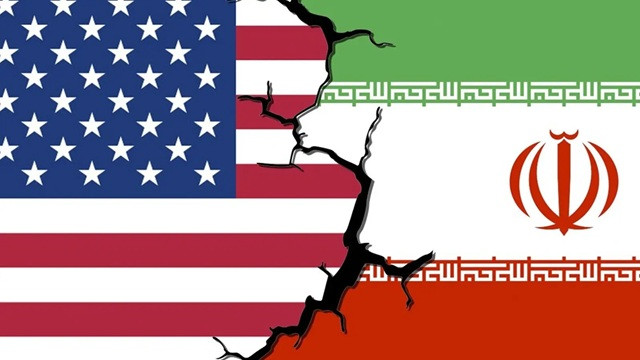 ছবি-সংগৃহীত