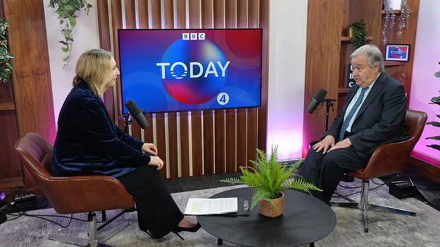 ছবি-সংগৃহীত