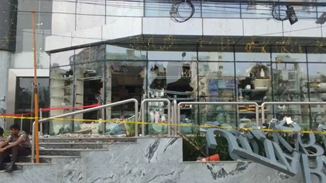 ফাইল ছবি