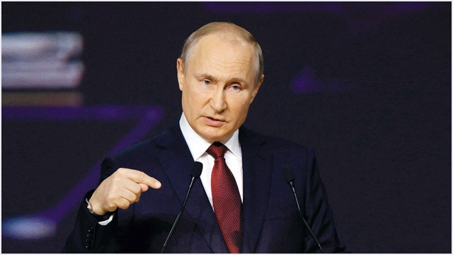 ছবি-সংগৃহীত