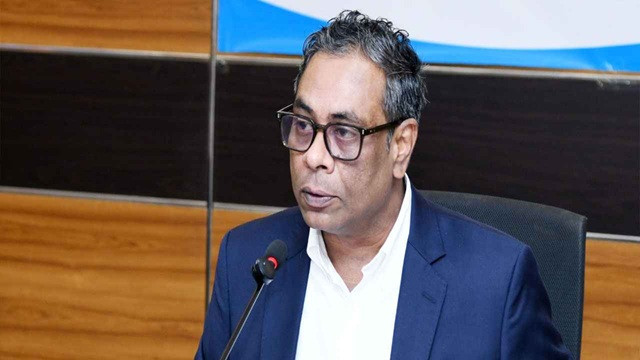 ছবি ‍: সংগৃহীত