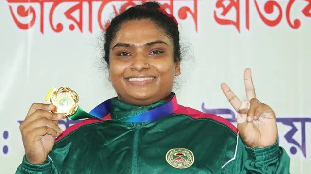 ফাইল ছবি