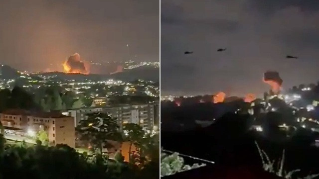 ছবি : সংগৃহীত