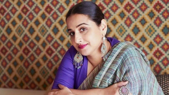 ‘আমি স্বাধীন তাই ওসব পরি, মানুষ প্রশংসাও করে’