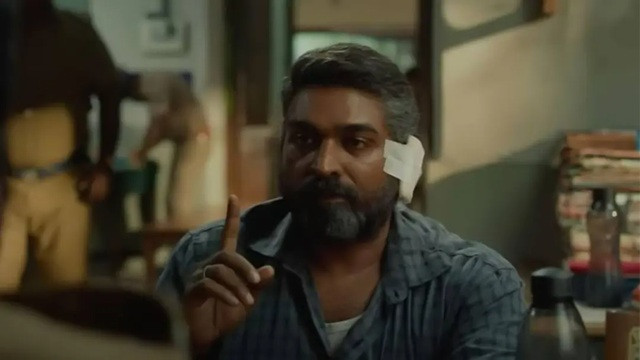 ফাইল ছবি