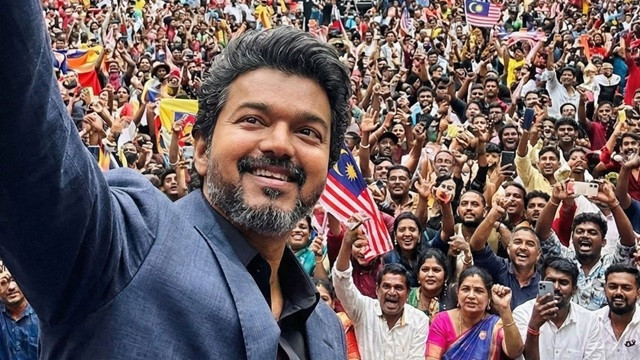 ফাইল ছবি