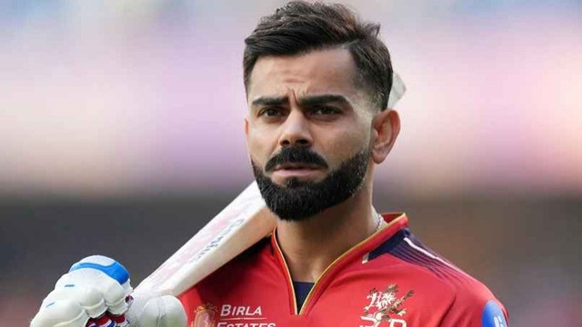 পুমার ৪০০ কোটি টাকার প্রস্তাব ফিরিয়ে দিলেন কোহলি