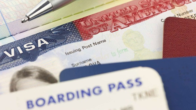 ছবি-সংগৃহীত