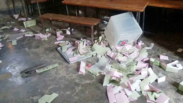 ইসির কাছে বিতর্কিত ৩ নির্বাচনের সব তথ্য চেয়েছে তদন্ত কমিশন