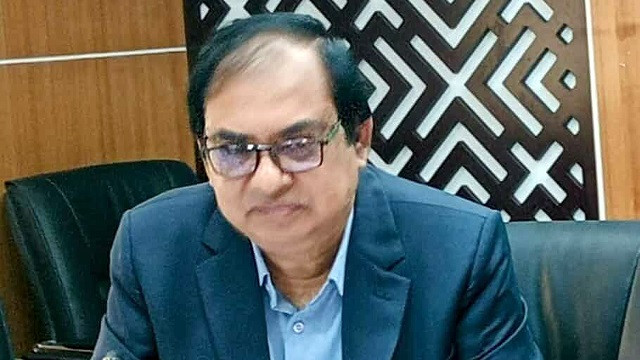 জীবনযাত্রাকে সহজ, দ্রুত ও কার্যকর করেছে কৃত্রিম বুদ্ধিমত্তা