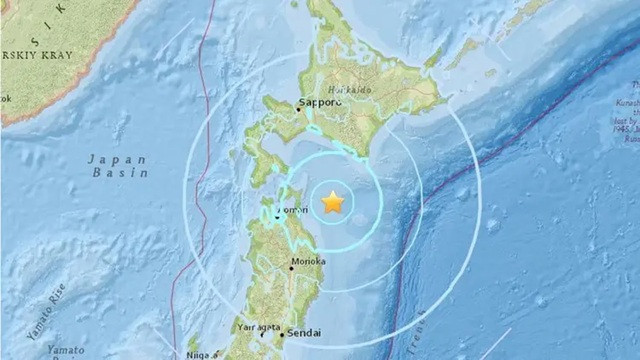 প্রতীকী ছবি