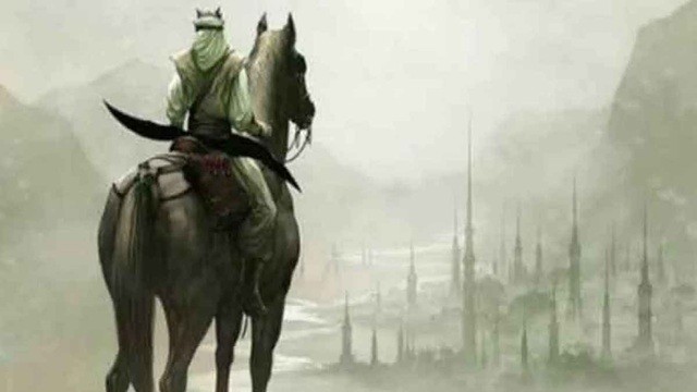 ইসলামে যুদ্ধের নিয়ম কী