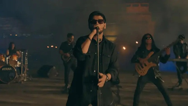 ফাইল ছবি